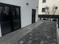 Apartman (AP1) – Kornatska – Murter - 78.24 m2
