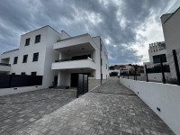 Apartman (AP2) – Marka Marulića – Murter - 93.93 m2