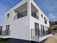 Apartman u Banjolu sa fantastičnim pogledom