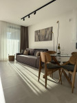 NOVO apartman Baška Voda, 59 m2 + vrt + GPM