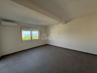 Apartman s bazenom i terasom, otok Krk, Šilo
