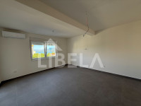 Apartman s bazenom i terasom, otok Krk, Šilo