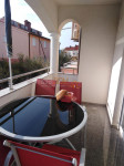 *Apartman u blizini mora Fažana*