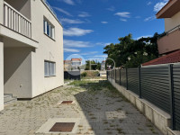 APARTMAN U BLIZINI MORA NA PRODAJU - PRIVLAKA