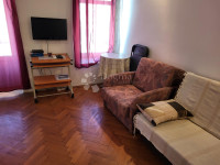 CENTAR CRIKVENICE- app 34.71m2 blizu mora,prvi kat