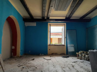 APARTMAN U CENTRU CRIKVENICE