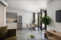 Apartman u centru Komiže