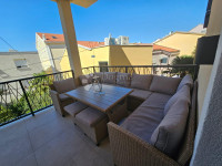 Apartman Crikvenica centar 30m od mora