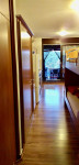 Apartman Duga Uvala