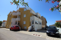 Vir Dalmacija 60 metara do mora apartman 102 m2
