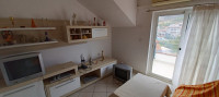 Apartman K2 28 m², Marina, Trogir