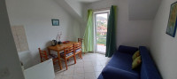 Apartman K3 29 m², Marina, Trogir