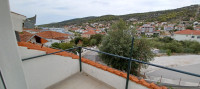 Apartman K4 30 m², Marina, Trogir