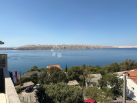 APARTMAN KARLOBAG 60 M OD MORA PRIVATNI PARKING