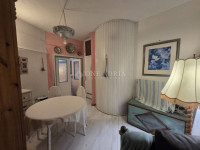 APARTMAN SA KONOBOM!