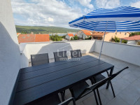 Apartman KORNIĆ, 3S+DB