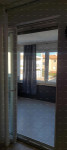 Apartman u Ližnjanu, 600 m od mora.
