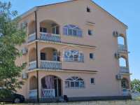 Apartman u Loparu, 40 m2