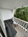 APARTMAN U MALINSKOJ – 3 MINUTE HODA DO CENTRA!