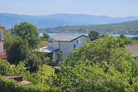 Apartman na mirnoj lokaciji i pogledom na more