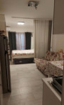 Apartman u Nečujmu, Šolta – 32m2