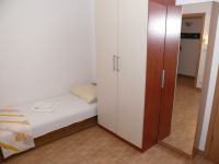 Apartman: Novalja, 54.00 m2, novogradnja