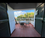 APARTMAN NOVALJA (GAJ) 1S+DB, BLIZINA MORA