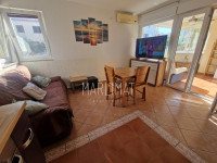 Apartman u Novalji 42m2