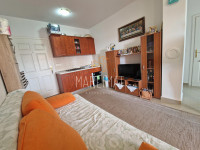 Apartman u Novalji 46m2 - POGLED NA MORE