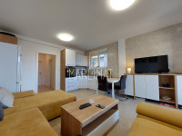 Apartman u Novalji 48m2 - POGLED NA MORE