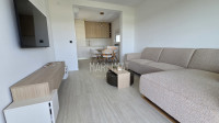 Apartman u Novalji 48m2