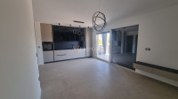 Apartman u novogradnji 200 m od mora – Sukošan