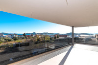 Apartman u novogradnji, blizina plaže i centra mjesta, Tribunj