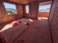 Apartman u novogradnji! Palit