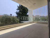 Apartman na odličnoj lokaciji, novogradnja grad Krk
