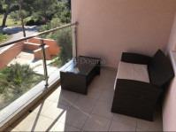 Apartman otok Ugljan 300 m od mora - Prilika!