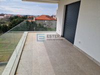 Apartman penthouse 116 m2 PRODAJA Privlaka,  4s, 2. kat, terasa, balko