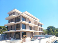 Apartman s pogledom u blizini Primoštena