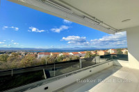 Apartman s pogledom na more