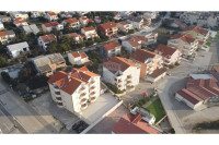 Povljana – samo 70 m od mora! Šarmantan apartman 42 m² na top lokaciji