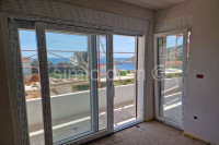 Novi apartman s privatnim bazenom,  Rogoznica