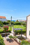 TROSOBAN APARTMAN S POGLEDOM NA MORE