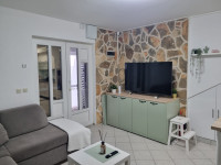 Apartman Privlaka