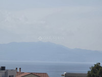 APARTMAN U PRIZEMLJU, NAMJEŠTEN!