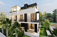 Apartman, prodaja, Grad Krk, Hrvatska, 100 m2, 660.000,00 EUR