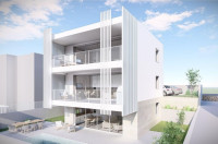 Apartman, prodaja, Grad Krk, Hrvatska, 101 m2, 625.000,00 EUR