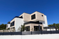 Apartman, prodaja, Grad Krk, Hrvatska, 150 m2, 880.000,00 EUR