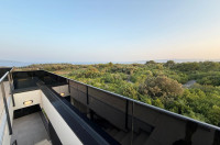 Apartman, prodaja, Grad Krk, Hrvatska, 244 m2, 865.000,00 EUR