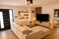 Apartman, prodaja, Grad Krk, Hrvatska, 50 m2, 368.000,00 EUR