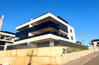 Apartman, prodaja, Grad Krk, Hrvatska, 70 m2, 440.000,00 EUR